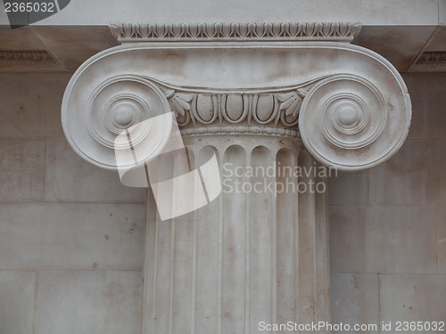 Image of Capital