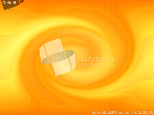 Image of Abstract background