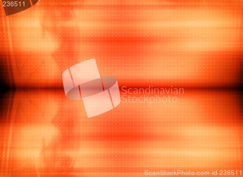 Image of Abstract background