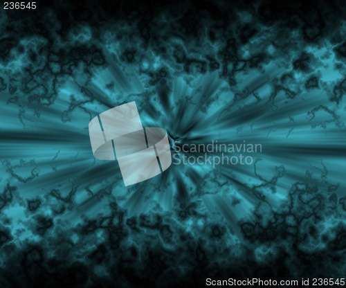 Image of Abstract background