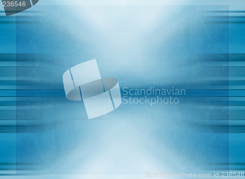 Image of Abstract background