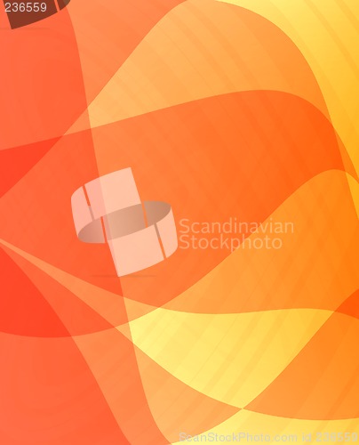 Image of Abstract background