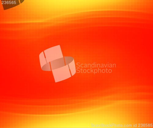 Image of Abstract background