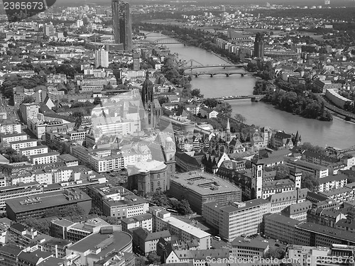 Image of Frankfurt am Main