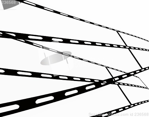 Image of Film frame