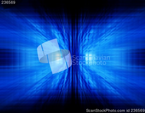 Image of Abstract background