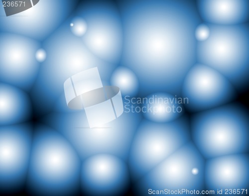 Image of Abstract background