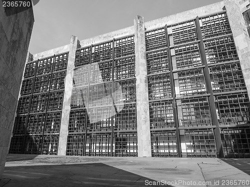 Image of Mainz City Hall