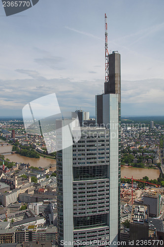 Image of Frankfurt am Main