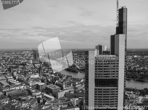 Image of Frankfurt am Main