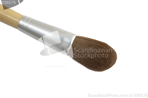 Image of Make up Brush