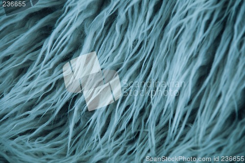 Image of wool