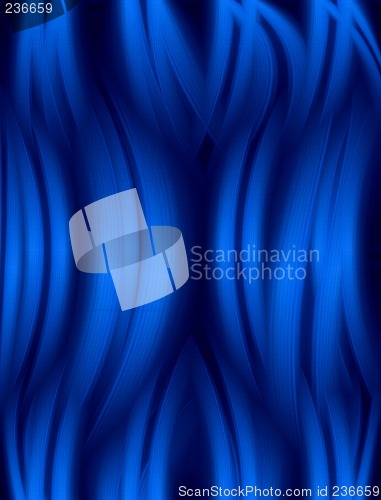 Image of Abstract background