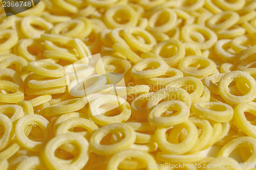 Image of Pasta