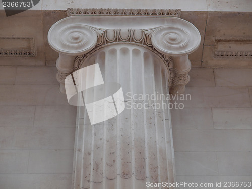 Image of Capital