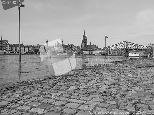 Image of Flood in Germany