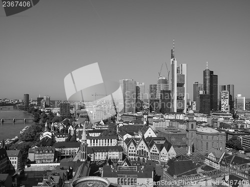 Image of Frankfurt am Main