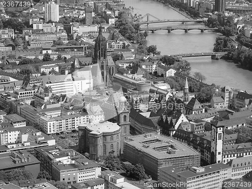 Image of Frankfurt am Main