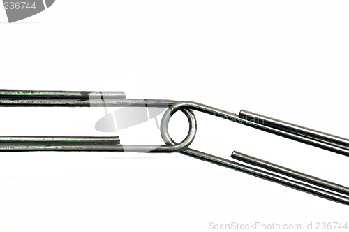 Image of Paperclips