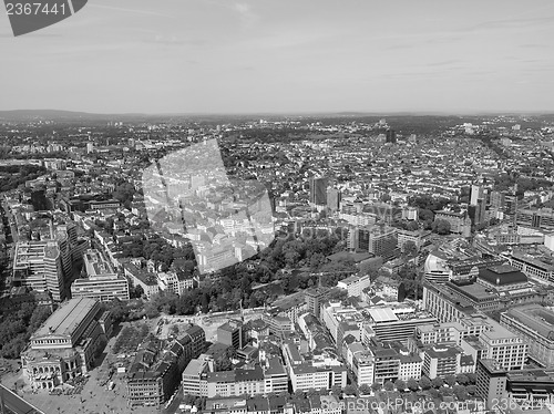 Image of Frankfurt am Main