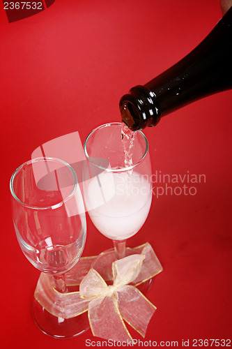 Image of Champagne