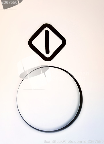 Image of Buttons
