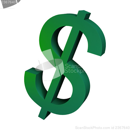 Image of Dollar