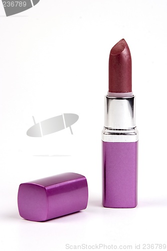 Image of Lipstick