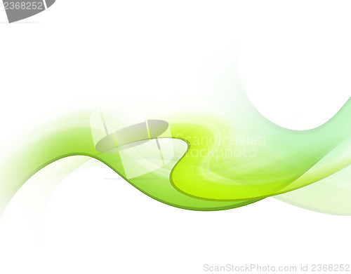 Image of Abstract Modern Background