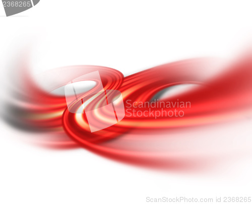 Image of Abstract Modern Background