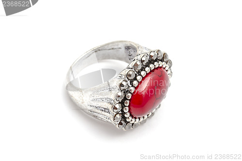 Image of Fashion Ring