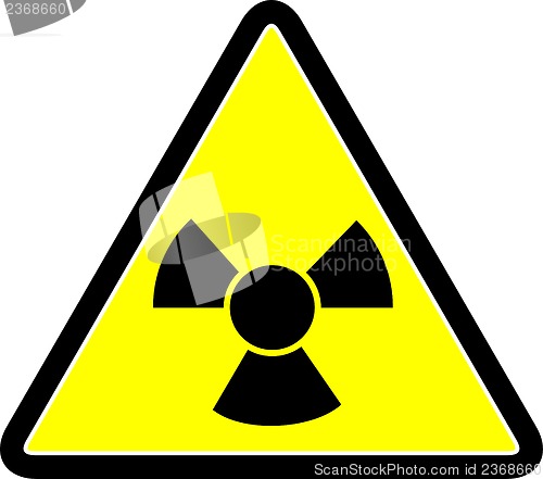 Image of Lineman Fan Symbol