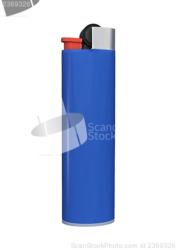 Image of Lighter