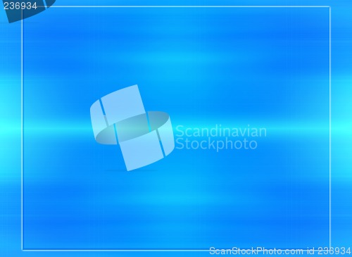 Image of Abstract background