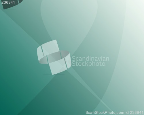 Image of Abstract background