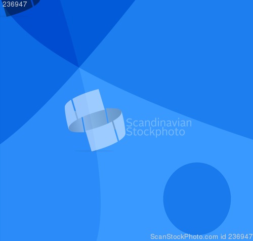 Image of Abstract background