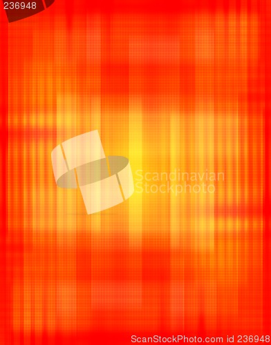 Image of Abstract  background