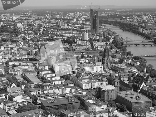 Image of Frankfurt am Main