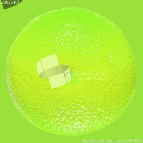 Image of Lime fruit
