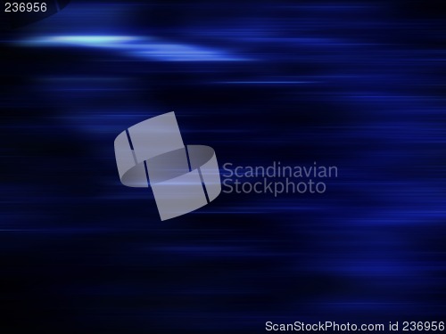 Image of Abstract  background