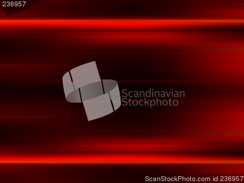 Image of Abstract  background