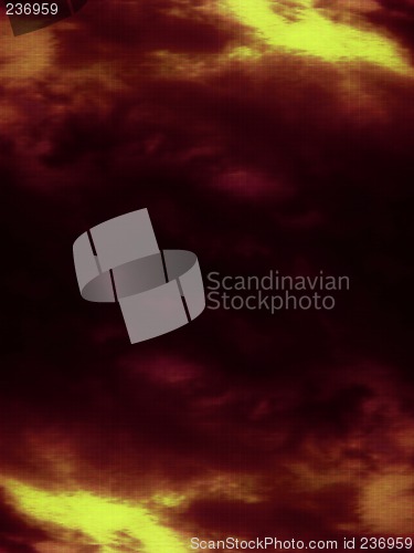 Image of Abstract background