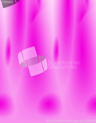 Image of Abstract background