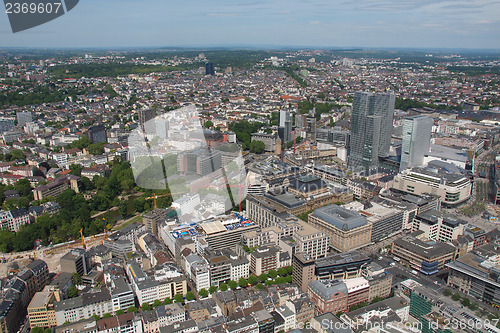 Image of Frankfurt am Main