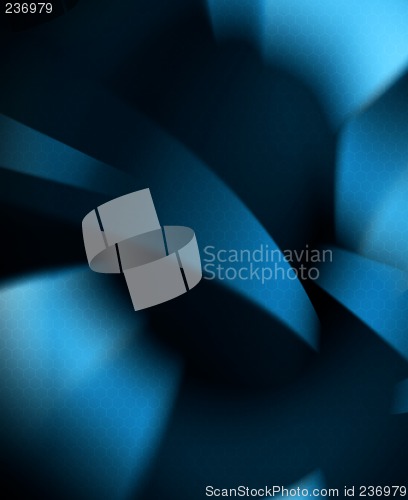 Image of Abstract background