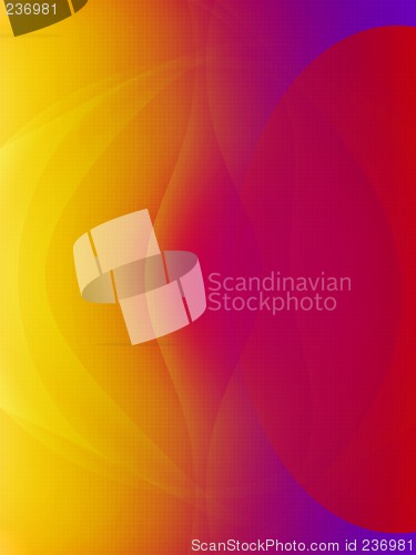 Image of Abstract background