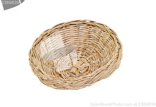 Image of Basket