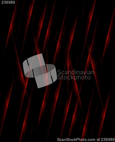 Image of Abstract background