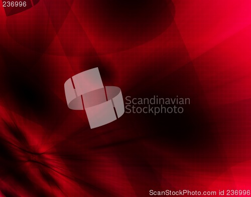 Image of Abstract background