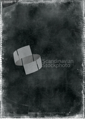 Image of Grunge background